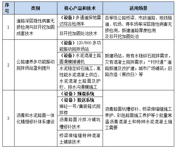 1571645466369083.png 微信截圖_20191021161047.png