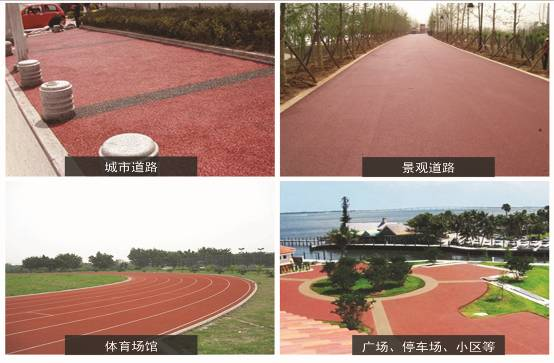 1636616839123316.png 圖片11.png