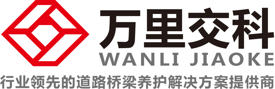 1653554712417236.png 46149bd7edfa553712aa3d175a6684b.png